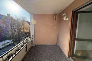 Schöne 3-Zimmer-Wohnung in Augsburg-Göggingen – Erzgebirgstraße 24, 86199 Göggingen-Nordost, Augsburg – Vorschaubild 17