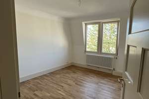 Hochwertiges Wohnen im kernsanierten Baudenkmal: 3,5 Zimmerwohnung – Lisainestraße 6, 75173 Südweststadt, Pforzheim – Vorschaubild 9