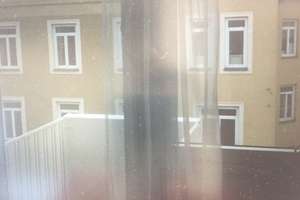 Stilvolle, frisch modernisierte 2-Zimmer-Wohnung in München-Ludwigsvorstadt – Ringseisstrasse 11, 80336 Am alten südlichen Friedhof, München – Vorschaubild 5