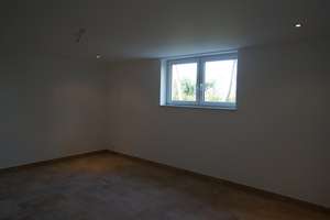 Modernes Reihenmittelhaus auf parkähnl. Grundstück, Parkett, Kaminofen, Bj 2014 – Rückertstraße 39a, 14469 Bornim, Potsdam – Vorschaubild 14