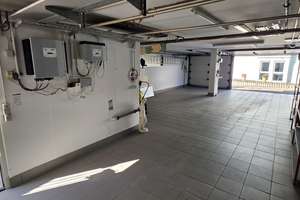 Exklusives Einfamilienhaus mit ELW, Wellnessbereich, PV-Anlage und traumhaftem Garten in S-Uhlbach – Die vollständige Adresse der Immobilie erhältst du vom Anbieter., 70329 Uhlbach, Stuttgart – Vorschaubild 18