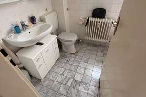4 Zimmer Wohnung mit sonnigem Balkon – Freyastrasse 15, 24939 Klues, Flensburg – Vorschaubild 7