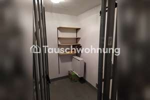 Tauschwohnung: 62 m² Wohnung in Obersendling, 2.5 Zimmer – Die vollständige Adresse der Immobilie erhältst du vom Anbieter., 81379 Thalkirchen, München – Vorschaubild 13