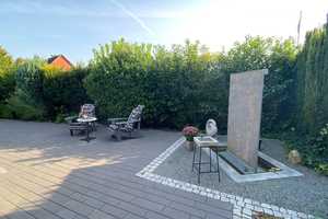 Exklusives Juwel in Sackgassenlage! Hochwertig kernsanierter Bungalow mit Doppelgarage und Fahrstuhl – Segeberg (Kreis) – Vorschaubild 40