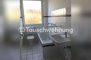 Tauschwohnung: Sonnige 2 Zimmer Wohnung in Friedenau gegen 3 – Südwestkorso 7, 12161 Friedenau, Berlin – Vorschaubild 11