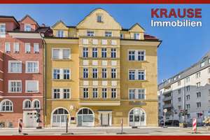 Property thumbnail 1