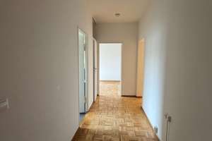 Bezugsfrei und provisionsfrei: 2-Zimmer-Wohnung in Berlin-Schmargendorf – Die vollständige Adresse der Immobilie erhältst du vom Anbieter., 14193 Schmargendorf, Berlin – Vorschaubild 10