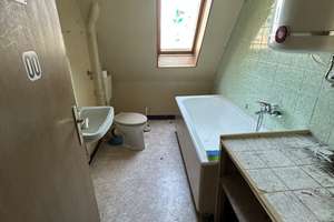 Geburtshelfer gesucht: Haus braucht helfende Hand – Die vollständige Adresse der Immobilie erhältst du vom Anbieter., 37632 Eschershausen – Vorschaubild 4