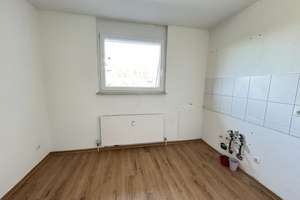Schöne 2-Zimmer-Wohnung ab sofort frei! – Kasinostraße 65, 64293 Darmstadt-Nord, Darmstadt – Vorschaubild 5