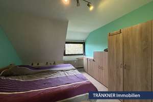 Ein- bis Zweifamilienhaus im Eckernfeld! – Die vollständige Adresse der Immobilie erhältst du vom Anbieter., 27580 Eckernfeld, Bremerhaven – Vorschaubild 2