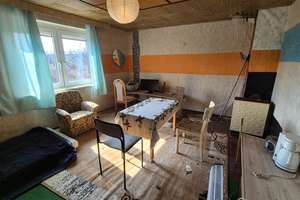 Wohnhaus in Wickerode zu verkaufen – An der Nasse 43, 6536 Wickerode – Vorschaubild 19