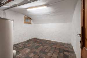 Altbau-Idyll im Herzen von Haidhausen – Die vollständige Adresse der Immobilie erhältst du vom Anbieter., 81667 Haidhausen Nord, München – Vorschaubild 15
