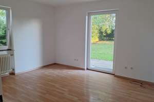 6-Zimmer-Mehrfamilienhaus in München Solln – Littmannstraße 27, 81477 Solln, München – Vorschaubild 12