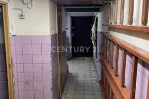Haus sucht neuen Besitzer mit Spaß und Hammer! Einfamilienhaus in Saarbrücken - Bübingen – Stadtverband Saarbrücken (Kreis) – Vorschaubild 24