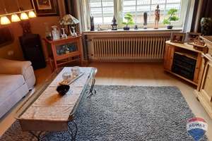 Zweifamilienhaus mit Wintergarten und vielseitigen Nutzungsmöglichkeiten auf tollem Grund ! – Die vollständige Adresse der Immobilie erhältst du vom Anbieter., 47551 Bedburg-Hau – Vorschaubild 16