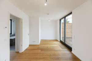 Familienfreundliches Townhouse in Rummelsburg – Fischerstraße 5, 10317 Rummelsburg, Berlin – Vorschaubild 15