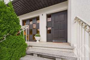 Viel Platz. Viel Grün. Viel Potenzial – Ihr neues Zuhause in Schmelz – Die vollständige Adresse der Immobilie erhältst du vom Anbieter., 66839 Schmelz – Vorschaubild 7