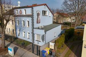 2025 sanierte Maisonette-Wohnung mit Garten, Nebengelass und Ausbaupotenzial – Die vollständige Adresse der Immobilie erhältst du vom Anbieter., 13591 Staaken, Berlin – Vorschaubild 10
