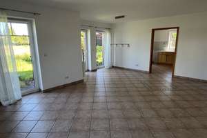 Alternative zum Neubau - Junges Friesenhaus in Rinteln OT Exten – Die vollständige Adresse der Immobilie erhältst du vom Anbieter., 31737 Rinteln – Vorschaubild 20