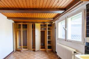 Einfamilienhaus mit Garage in bester, ruhiger Wohnlage Köln-Holweide! Sanierungsbedarf – Die vollständige Adresse der Immobilie erhältst du vom Anbieter., 51067 Holweide, Köln – Vorschaubild 9