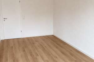 Wohnen mit Charakter: 2-Zimmer-Wohnung in Oldenburg – Die vollständige Adresse der Immobilie erhältst du vom Anbieter., 26129 Wechloy, Oldenburg (Oldenburg) – Vorschaubild 3