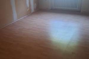 Wohnen mit Charakter: Großzügige 5-Zimmer-Wohnung in Köln-Longerich – Stommeler Str. 28, 50739 Longerich, Köln – Vorschaubild 11