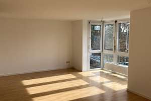 Seltene Gelegenheit: 6-Parteienhaus mit Potenzial zur Eigennutzung – Die vollständige Adresse der Immobilie erhältst du vom Anbieter., 74078 Frankenbach, Heilbronn – Vorschaubild 12