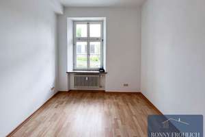 liebevoll und hochwertig saniertes Wohn- und Geschäftshaus 1A-Lage in Annaberg-Buchholz zu verkaufen – Die vollständige Adresse der Immobilie erhältst du vom Anbieter., 9456 Annaberg-Buchholz – Vorschaubild 40