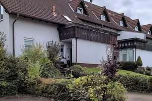 Ruhige Wohnidylle mit großem Potential - Ideal für Familien oder als Kapitalanlage – Unterer Weißröck 4, 66871 Etschberg – Vorschaubild 2