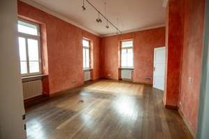 Stilvolles Anwesen im Gründerzeitflair  in Wallertheim – Die vollständige Adresse der Immobilie erhältst du vom Anbieter., 55578 Wallertheim – Vorschaubild 8