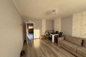 Drei Zimmer Eigentumswohnung Wolfsburg-Westhagen mit guter Raumaufteilung und EBK, Balkon verglast! – Wolfsburg – Vorschaubild 2