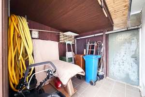 Property thumbnail 19