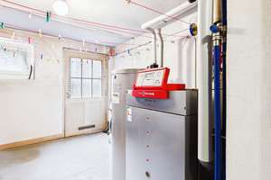 Property thumbnail 19