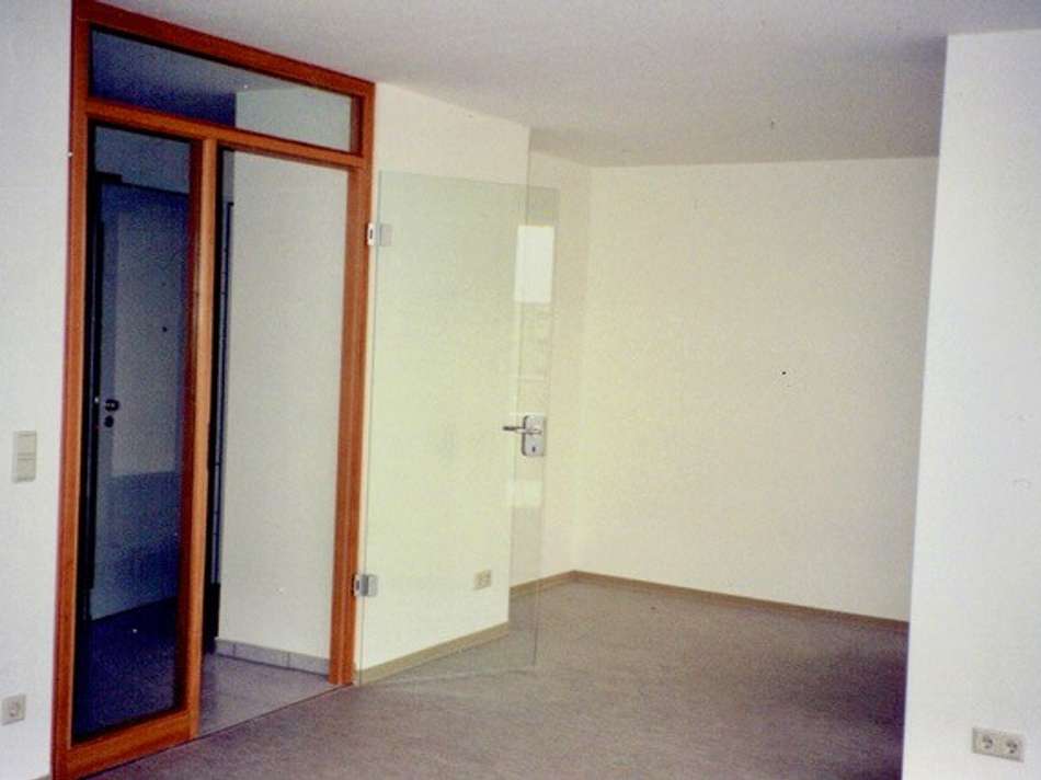 Wohnzimmer 3