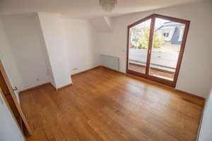 Ihr neues Zuhause über den Dächern! – Schulstraße 5, 83395 Freilassing – Vorschaubild 2