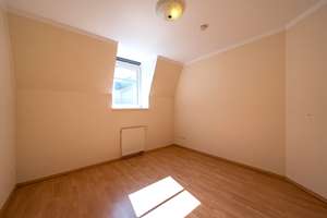 Bezugsfreie, junge Eigentumswohnung
in sehr gefragter Wohnlage – Die vollständige Adresse der Immobilie erhältst du vom Anbieter., 26123 Bürgeresch, Oldenburg (Oldenburg) – Vorschaubild 18
