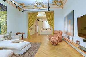 Property thumbnail 5