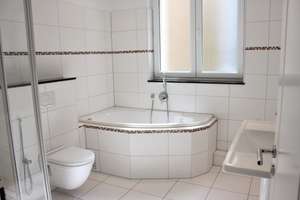 Property thumbnail 16