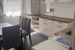Praktisch geschnittenes 1-Zimmer-Apartment in Magdeburg – 39126 Rothensee, Magdeburg – Vorschaubild 7