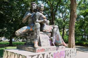 Property thumbnail 23