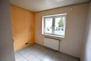 Neuwertiges Einfamilienhaus mit Einliegerwohnung und traumhaftem Blick über das Ahrtal – Ahrweiler (Kreis) – Vorschaubild 18
