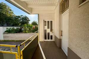 3-Zimmer mit Loggia in sehr gepflegtem Haus – 67061 Süd, Ludwigshafen am Rhein – Vorschaubild 11