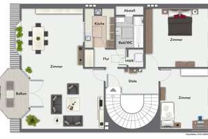 Property thumbnail 10