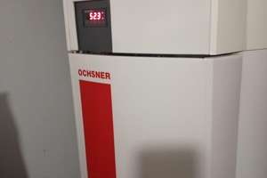 5 Zimmer saniertes Reihenmittelhaus in 63263 Neu-Isenburg " Einzugsfertig" Energie D 110 – Die vollständige Adresse der Immobilie erhältst du vom Anbieter., 63263 Neu-Isenburg – Vorschaubild 31