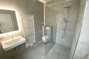 Attraktives Appartement mit Terrasse und Stellplatz zu vermieten – 44149 Kley, Dortmund – Vorschaubild 8