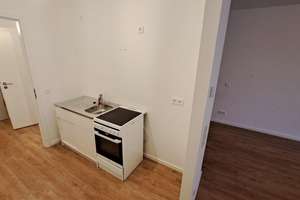 Exklusives Wohnen - Komfort für Menschen ab 65 Jahren – Zossener Straße 152, 12629 Hellersdorf, Berlin – Vorschaubild 4