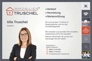 Traumhaft gepflegtes Einfamilienhaus in direkter Waldrandlage! – Die vollständige Adresse der Immobilie erhältst du vom Anbieter., 64859 Eppertshausen – Vorschaubild 46