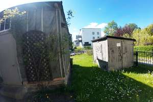 Historisches Endreihenhaus mit Ausbaupotenzial in Zwönitz – Die vollständige Adresse der Immobilie erhältst du vom Anbieter., 8297 Zwönitz – Vorschaubild 15