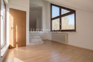 Reihenendhaus in bester Wohnlage (Alleinmandat) – Die vollständige Adresse der Immobilie erhältst du vom Anbieter., 70567 Möhringen-Ost, Stuttgart – Vorschaubild 8