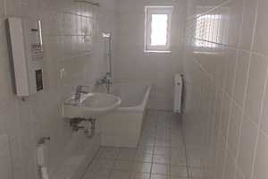 Zentrum Brühl 3 Zimmer mit Balkon – Elisenstraße 29, 9111 Chemnitz – Vorschaubild 8